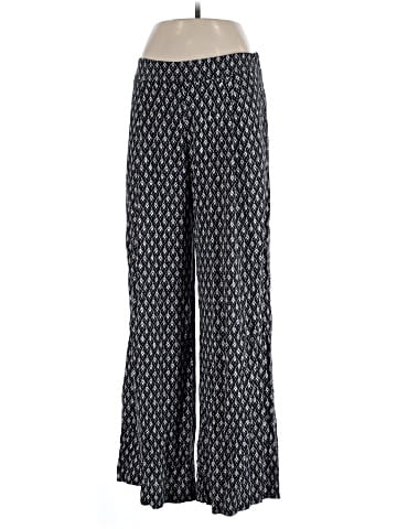 Elevenses Casual Pants (view 1)
