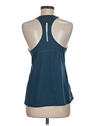 New Balance Active Tank (view 2)