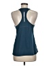 New Balance Teal Active Tank Size M - photo 2