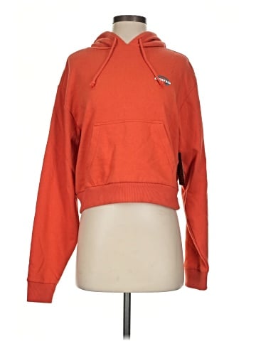 Vans Sweatshirt (view 1)