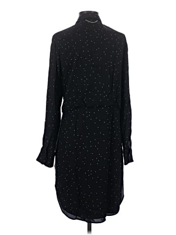 Rag & Bone Casual Dress (view 2)