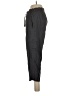 L.L.Bean Black Cargo Pants Size S - photo 5