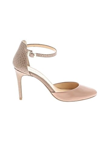 Banana Republic Heels (view 1)
