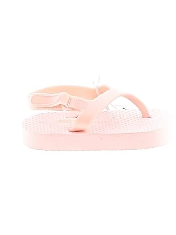 Old Navy Flip Flops (view 1)