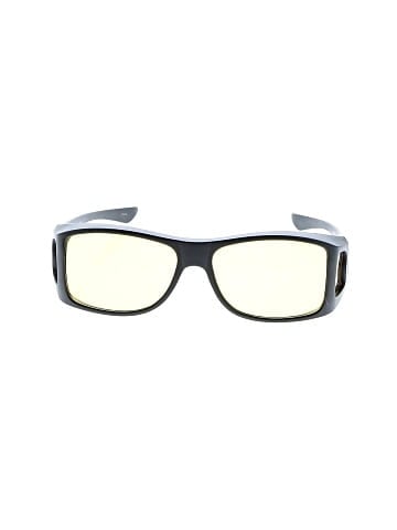 Assorted Brands Sunglasses (view 2)