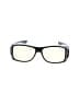 Assorted Brands Yellow Sunglasses One size - photo 2