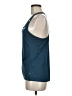 New Balance Teal Active Tank Size M - photo 5
