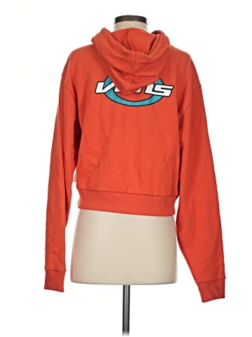 Vans Sweatshirt (view 2)