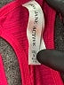 Lorna Jane Active Pink Tank Top Size M - photo 7