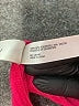 Lorna Jane Active Pink Tank Top Size M - photo 8
