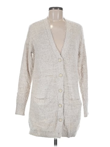 BCBGeneration Cardigan (view 1)