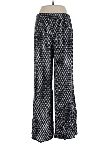 Elevenses Casual Pants (view 2)
