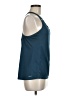 New Balance Teal Active Tank Size M - photo 4