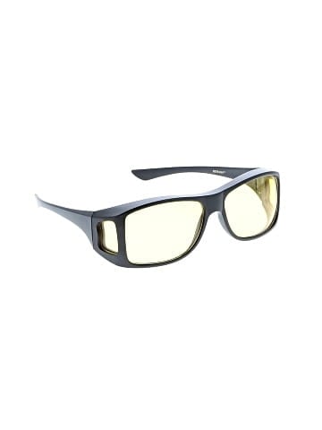 Assorted Brands Sunglasses (view 1)