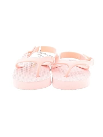 Old Navy Flip Flops (view 2)