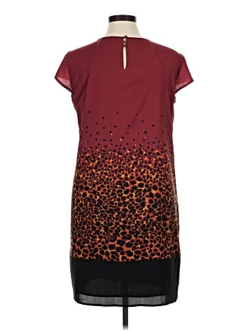 New York & Company Casual Dress (view 2)
