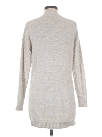 BCBGeneration Cardigan (view 2)