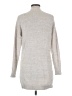 BCBGeneration Ivory Cardigan Size Med - Lg - photo 2
