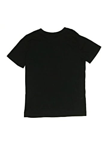 Puma Short Sleeve T-Shirt (view 2)