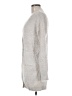 BCBGeneration Ivory Cardigan Size Med - Lg - photo 5
