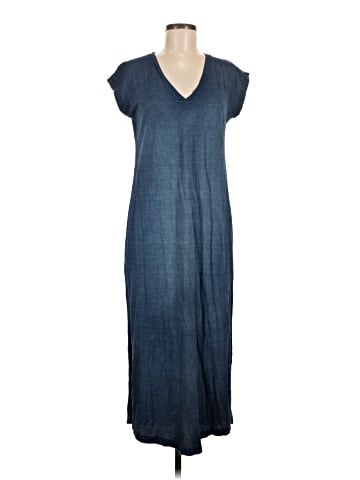 Cloth & Stone Casual Dress (view 1)