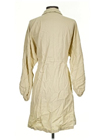 New York & Company Casual Dress (view 2)