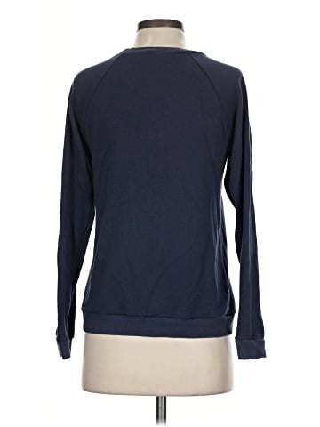 ModCloth Sweatshirt (view 2)