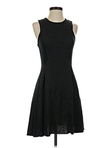 Robert Rodriguez Casual Dress (view 1)