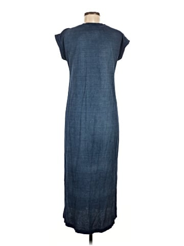 Cloth & Stone Casual Dress (view 2)