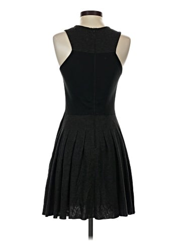 Robert Rodriguez Casual Dress (view 2)