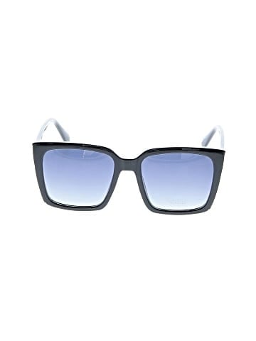 Quay Sunglasses (view 2)