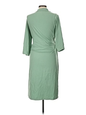 Baby BE Mine Casual Dress (view 2)