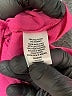 Free Press Solid Pink Shorts Size L - photo 4