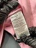 Nickelodeon Pink Pullover Hoodie Size M (kids) - photo 4