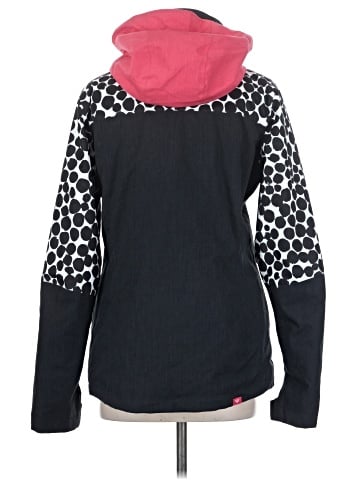 Roxy Snow Jacket (view 2)