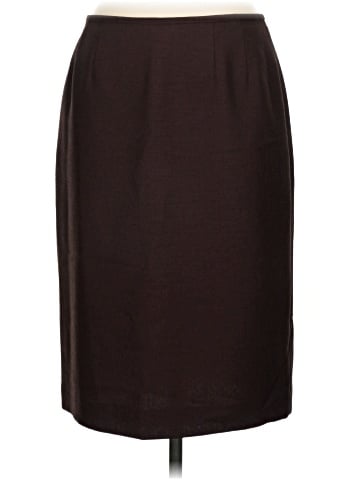 Le Suit Formal Skirt (view 1)