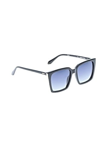 Quay Sunglasses (view 1)