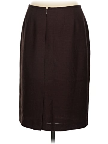 Le Suit Formal Skirt (view 2)