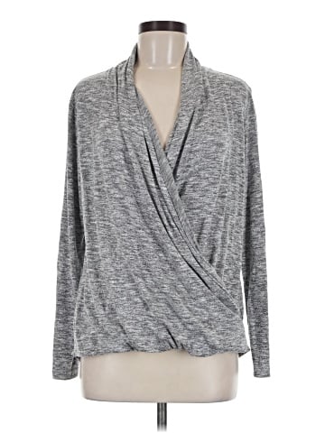 Tahari Cardigan (view 1)