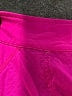 Lorna Jane Active Pink Track Jacket Size XXS - photo 6