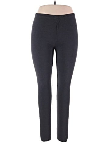Zenana Premium Active Pants (view 1)