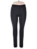 Zenana Premium Gray Active Pants Size 2X - photo 1