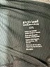 Girlfriend Collective Black Bodysuit Size XXL - photo 3