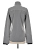 Gap Fit Solid Gray Track Jacket Size XS - photo 2
