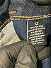 rue21 Blue Jeans Size 12 - photo 5