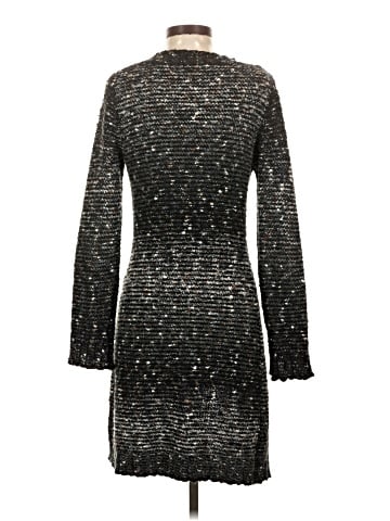BCBGMAXAZRIA Cardigan (view 2)