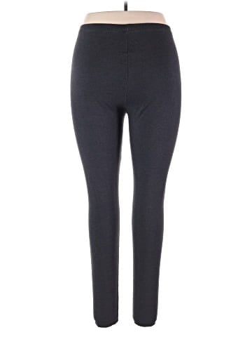 Zenana Premium Active Pants (view 2)