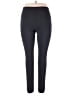 Zenana Premium Gray Active Pants Size 2X - photo 2