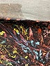 Lululemon Athletica Stars Black Leggings Size 12 - photo 7