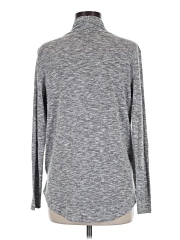 Tahari Cardigan (view 2)